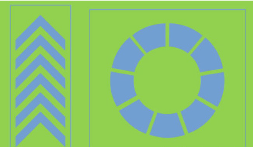 Capacitive Touch Switch Principles and Design Guidelines-WeGlow